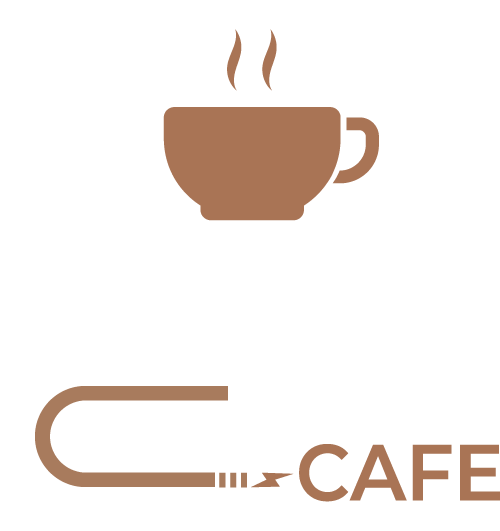 d-şrj Kafe